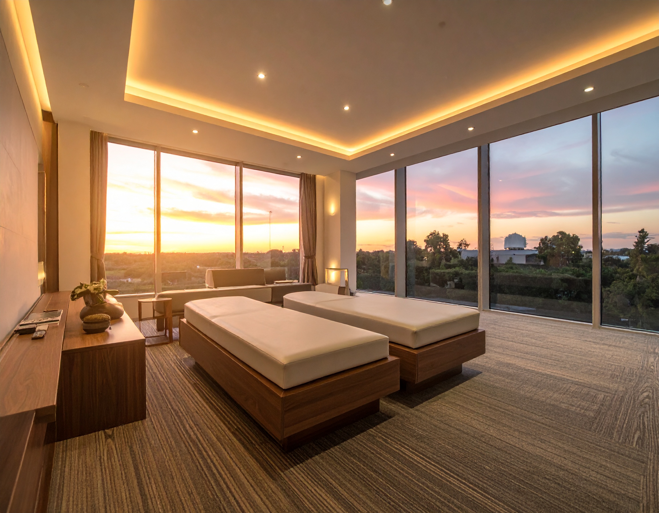 プロフィールムービー - 黒板風